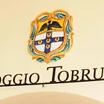Farma Poggio Tobruk *