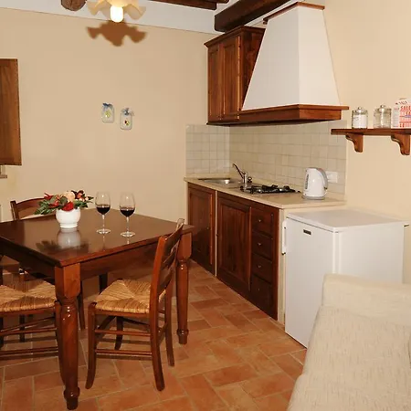 Poggio Tobruk *