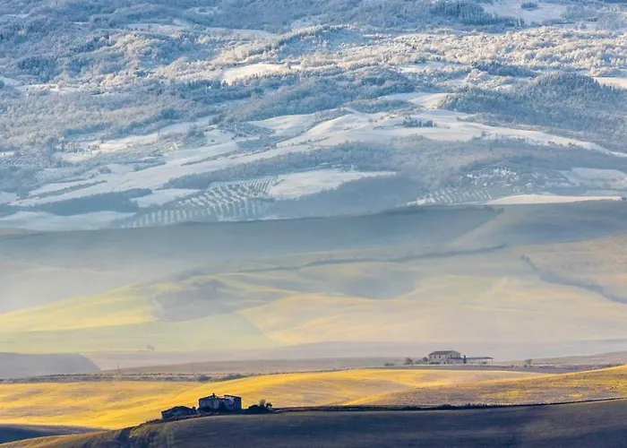 Poggio Tobruk