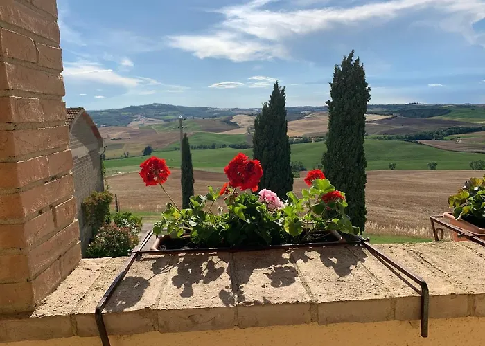 Poggio Tobruk